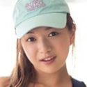 山中真由美の顔8