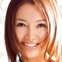 卯月麻衣の顔5
