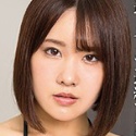葉月りのの顔3