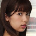 杏堂怜の顔1