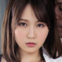 酒井莉乃の顔11