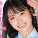 櫻ももな