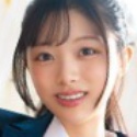 清野咲の顔5