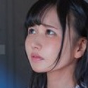 池内遥の顔7