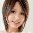 木下柚花の顔24