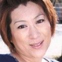 叶艶子の顔2