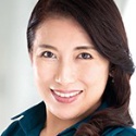 滝沢奈央