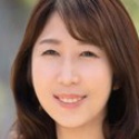 小嶋希