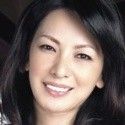 黒谷りょうこの顔1