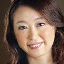 青山京香
