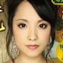 辻井美穂の顔2