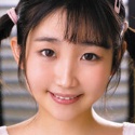 楠有栖の顔5
