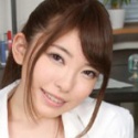 柊木のあの顔3