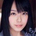 森川涼花の顔2