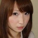 Aliceの顔7