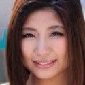 長谷川りせの顔写真