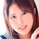 新庄夏美