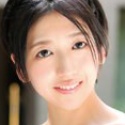 片瀬清良