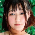 姫乃胡桃