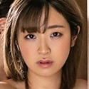 宮森みすずの顔写真