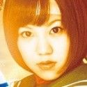 石原あいの顔4