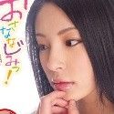 瀧川花音の顔1