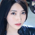 藤井いよなの顔14