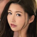 三浦歩美の顔12