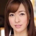 徳島えりの顔6