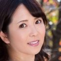 城崎桐子の顔2