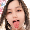 田中ねねの顔2