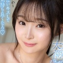 千川とわの顔2