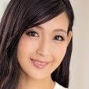 並木塔子の顔20