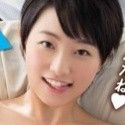相原翼の顔6