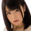 山川ゆなの顔10