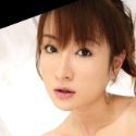 寧々の顔17