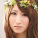 結夜の顔11