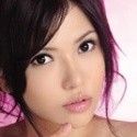 沖田杏梨の顔24