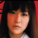 渚ことみの顔10