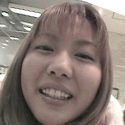 木下まこの顔2
