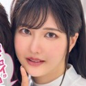 藍芽みずきの顔23