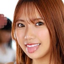 和久井美兎の顔3
