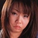桃井りかの顔10