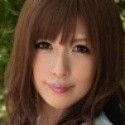 平和島結希の顔2