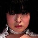 小林しおり