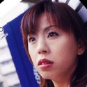浅野真弓の顔1