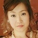 保坂麻紀の顔2