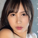 柊木里音の顔2