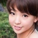 あいださくらの顔13