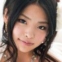 えりりかの顔10